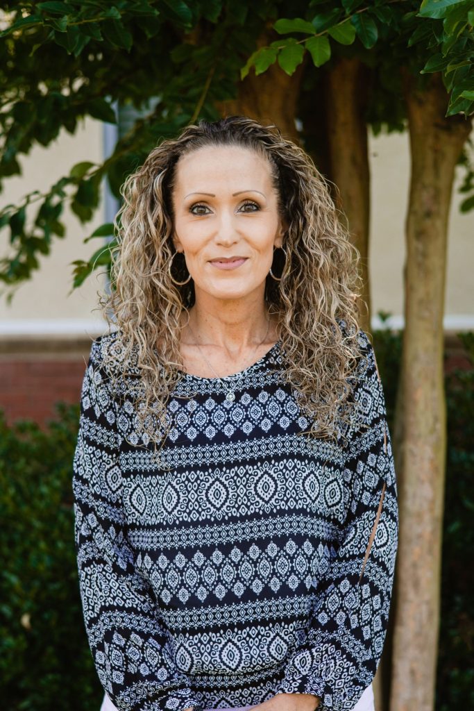 Melissa Rodriguez (1)